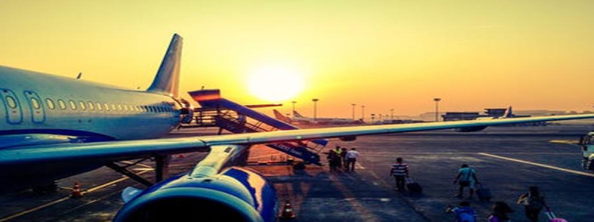 malay-airline