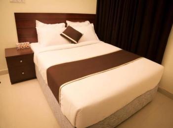 hotel-golden-hill