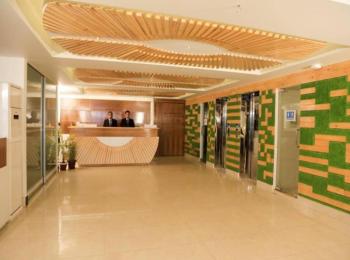 hotel-golden-hill