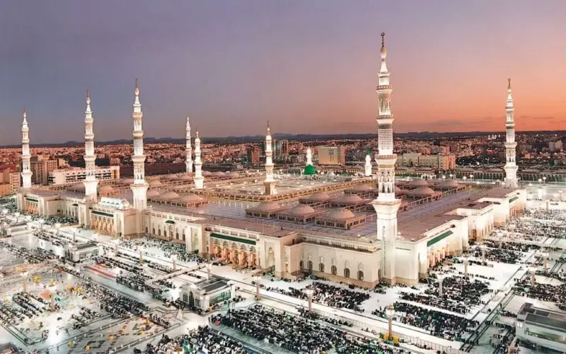 30-days-cheap-hajj-package