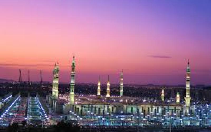 30-days-cheap-hajj-package